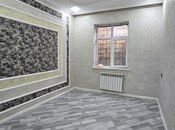 Продаётся 3-комн. дом/дача 60 м², photo 7 from 8