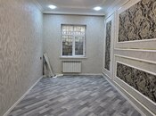 Продаётся 3-комн. дом/дача 60 м², photo 8 from 8