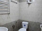 Продаётся 3-комн. дом/дача 60 м², photo 6 from 8