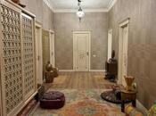 4-комн. новостройка - м. Иншаатчылар - 157 м²