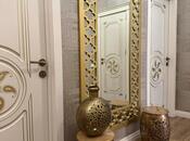 Продаётся 4-комн. новостройка 157 м², м. Иншаатчылар, photo 8 from 8
