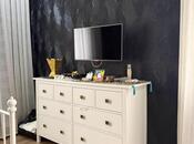 Продаётся 4-комн. новостройка 157 м², м. Иншаатчылар, photo 7 from 8