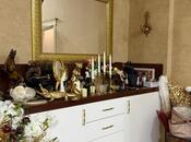 Продаётся 4-комн. новостройка 157 м², м. Иншаатчылар, photo 5 from 8