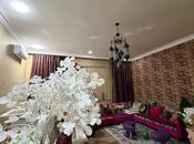 4-комн. новостройка - м. Иншаатчылар - 157 м²