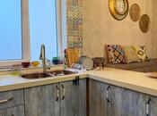 Продаётся 4-комн. новостройка 157 м², м. Иншаатчылар, photo 6 from 8