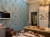 4-комн. новостройка - м. Иншаатчылар - 157 м²