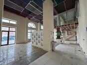 İcarəyə verilir  obyekt 300 m², Ağ şəhər q., photo 4 from 8