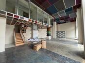 İcarəyə verilir  obyekt 300 m², Ağ şəhər q., photo 2 from 8