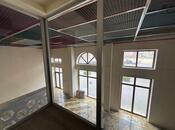 İcarəyə verilir  obyekt 300 m², Ağ şəhər q., photo 7 from 8