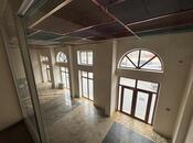 İcarəyə verilir  obyekt 300 m², Ağ şəhər q., photo 6 from 8