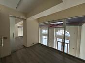 İcarəyə verilir  obyekt 300 m², Ağ şəhər q., photo 8 from 8