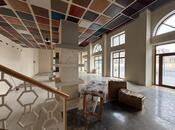 İcarəyə verilir  obyekt 300 m², Ağ şəhər q., photo 5 from 8