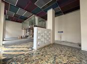 İcarəyə verilir  obyekt 300 m², Ağ şəhər q., photo 3 from 8