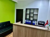 Сдаётся 3-комн. офис 90 м², м. Нариман Нариманов, photo 4 from 6