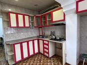 Продаётся 4-комн. вторичка 100 м², м. Ахмедлы, photo 8 from 8