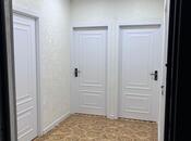 Продаётся 4-комн. вторичка 100 м², м. Ахмедлы, photo 6 from 8