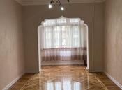 Продаётся 4-комн. вторичка 100 м², м. Ахмедлы, photo 1 from 8