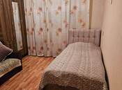 Продаётся 3-комн. вторичка 75 м², пос. Ахмедлы, photo 6 from 8