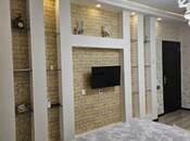 Продаётся 3-комн. вторичка 75 м², пос. Ахмедлы, photo 7 from 8