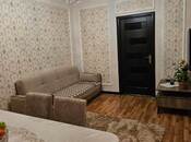 Продаётся 3-комн. вторичка 75 м², пос. Ахмедлы, photo 8 from 8