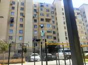 Продаётся 3-комн. вторичка 75 м², пос. Ахмедлы, photo 1 from 8