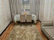 Продаётся 3-комн. вторичка 75 м², пос. Ахмедлы, photo 2 from 8