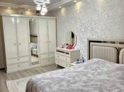 Продаётся 3-комн. вторичка 75 м², пос. Ахмедлы, photo 5 from 8