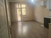 İcarəyə verilir 2 otaqlı yeni tikili 80 m², Yasamal r., photo 4 from 8
