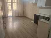 İcarəyə verilir 2 otaqlı yeni tikili 80 m², Yasamal r., photo 5 from 8