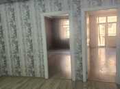 İcarəyə verilir 2 otaqlı yeni tikili 80 m², Yasamal r., photo 6 from 8