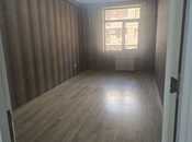 İcarəyə verilir 2 otaqlı yeni tikili 80 m², Yasamal r., photo 3 from 8