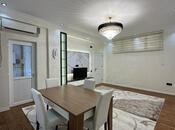 Satılır 2 otaqlı yeni tikili 70 m², Həzi Aslanov m., photo 5 from 8