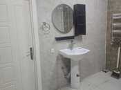 İcarəyə verilir 2 otaqlı yeni tikili 80 m², Yasamal r., photo 7 from 8