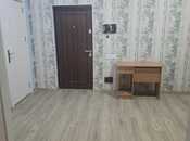 İcarəyə verilir 2 otaqlı yeni tikili 80 m², Yasamal r., photo 8 from 8