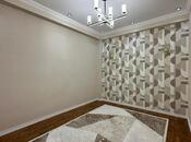 Satılır 2 otaqlı yeni tikili 70 m², Həzi Aslanov m., photo 7 from 8