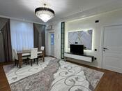 Satılır 2 otaqlı yeni tikili 70 m², Həzi Aslanov m., photo 4 from 8