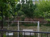 10 otaqlı həyət evi/bağ evi - Hökməli q. - 340 m²