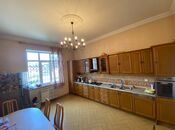 Продаётся 9-комн. дом/дача 435 м², м. Азадлыг проспекти, photo 5 from 8