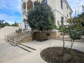 Продаётся 9-комн. дом/дача 435 м², м. Азадлыг проспекти, photo 2 from 8