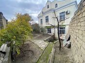 Продаётся 9-комн. дом/дача 435 м², м. Азадлыг проспекти, photo 3 from 8