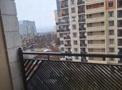 Объявление №6063162 - Баку, пос. Ази Асланова, 2-комн., 70 м², 6/19 этаж