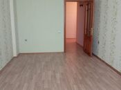 Сдаётся 2-комн. новостройка 110 м², м. Иншаатчылар, photo 5 from 8