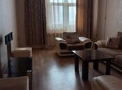 Сдаётся 2-комн. новостройка 110 м², м. Иншаатчылар, photo 2 from 8