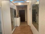 Satılır 3 otaqlı yeni tikili 107 m², 20 Yanvar m., photo 4 from 8