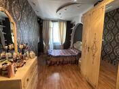 Satılır 3 otaqlı yeni tikili 107 m², 20 Yanvar m., photo 2 from 8