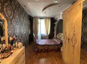 Satılır 3 otaqlı yeni tikili 107 m², 20 Yanvar m., photo 6 from 8