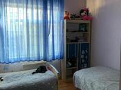 Продаётся 3-комн. дом/дача 90 м², пос. Ази Асланова, photo 5 from 8