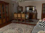 Продаётся 3-комн. дом/дача 90 м², пос. Ази Асланова, photo 7 from 8