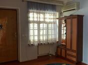 Продаётся 3-комн. дом/дача 90 м², пос. Ази Асланова, photo 6 from 8