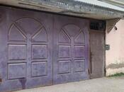 Продаётся 3-комн. дом/дача 90 м², пос. Ази Асланова, photo 2 from 8